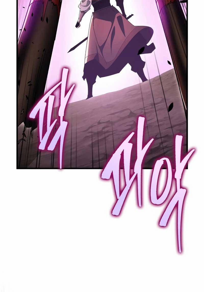 Cửu Thiên Kiếm Pháp 37 trang 126