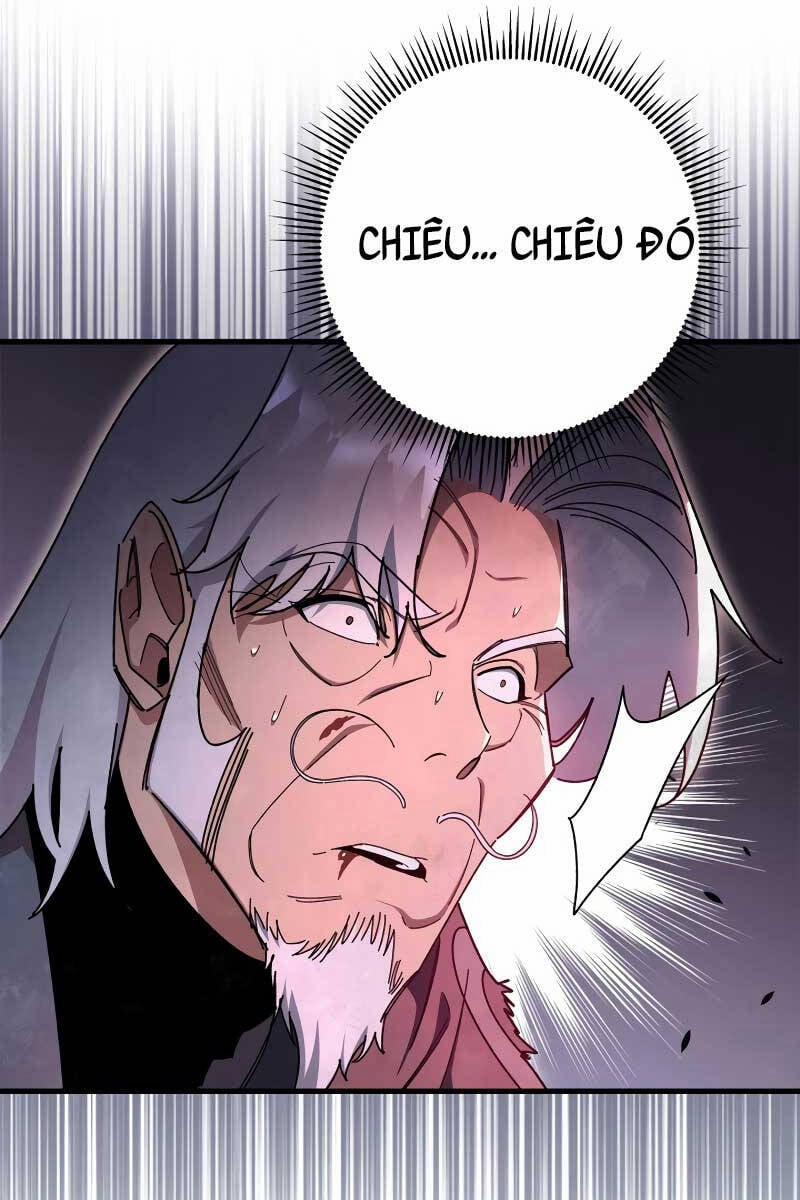 Cửu Thiên Kiếm Pháp 37 trang 127