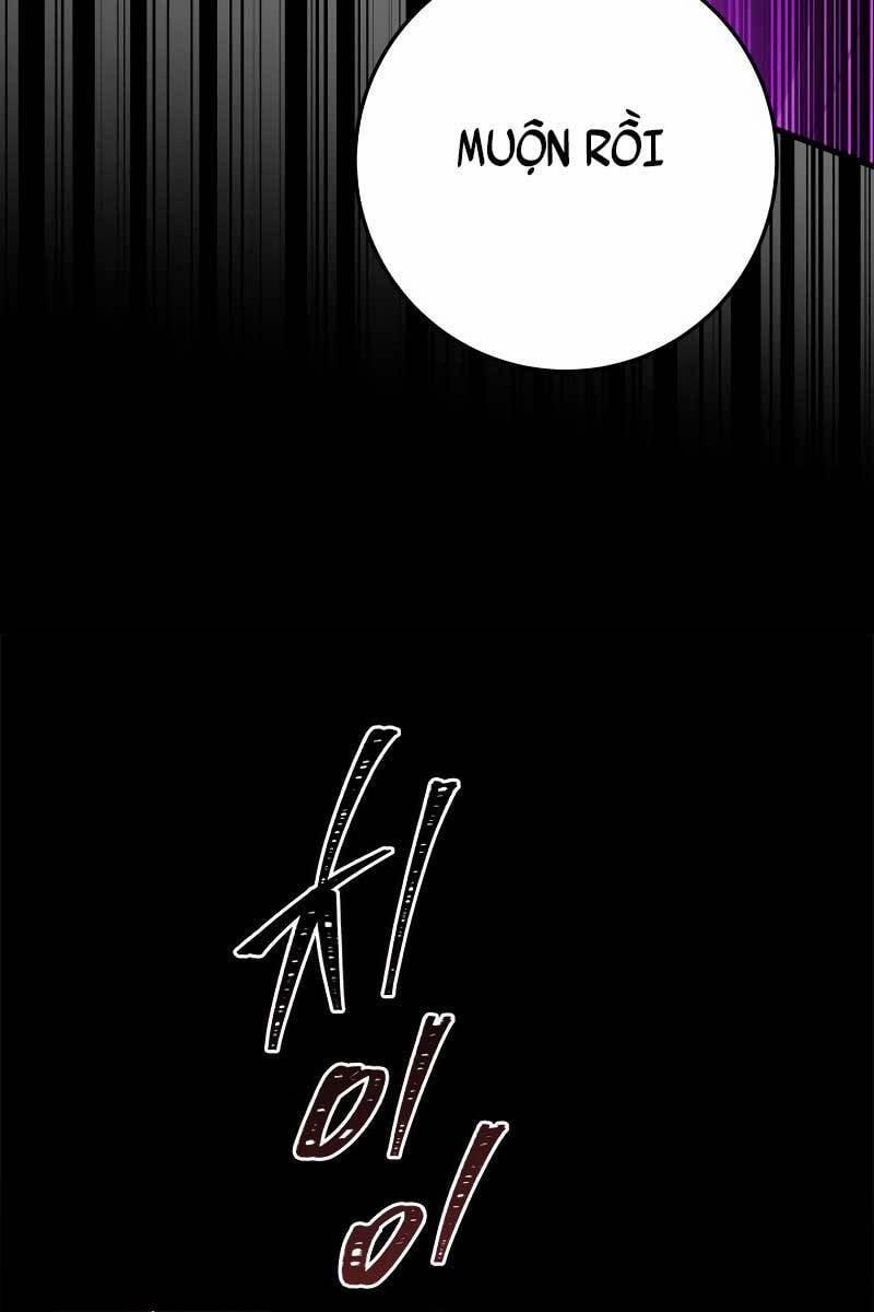 Cửu Thiên Kiếm Pháp 37 trang 131