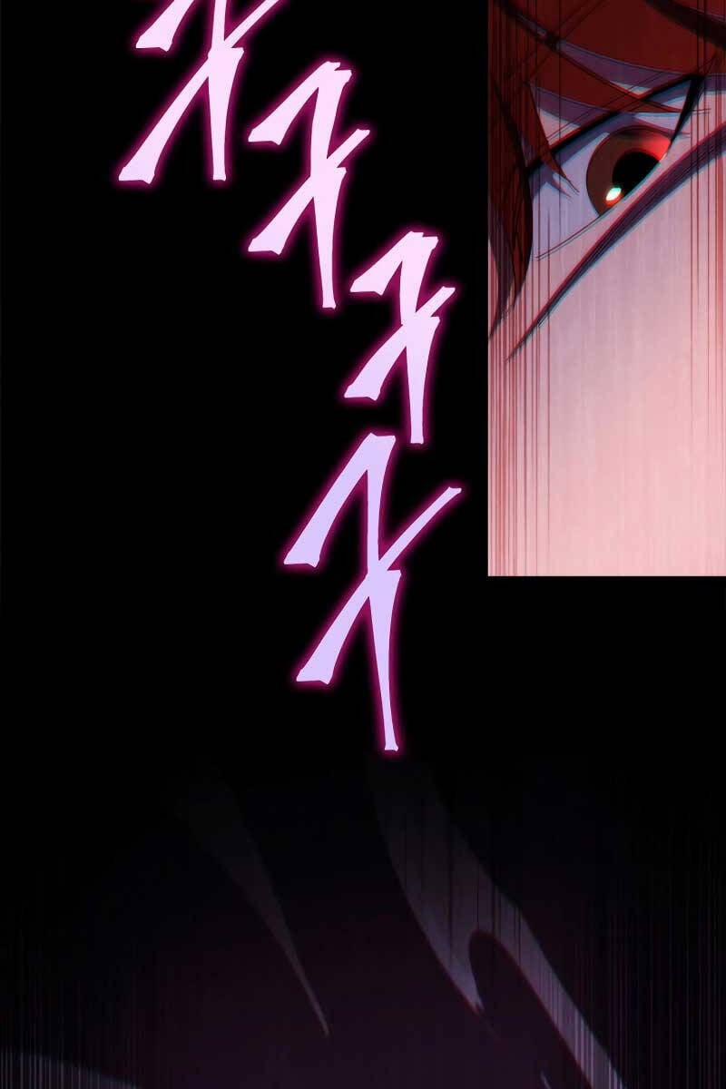 Cửu Thiên Kiếm Pháp 37 trang 134