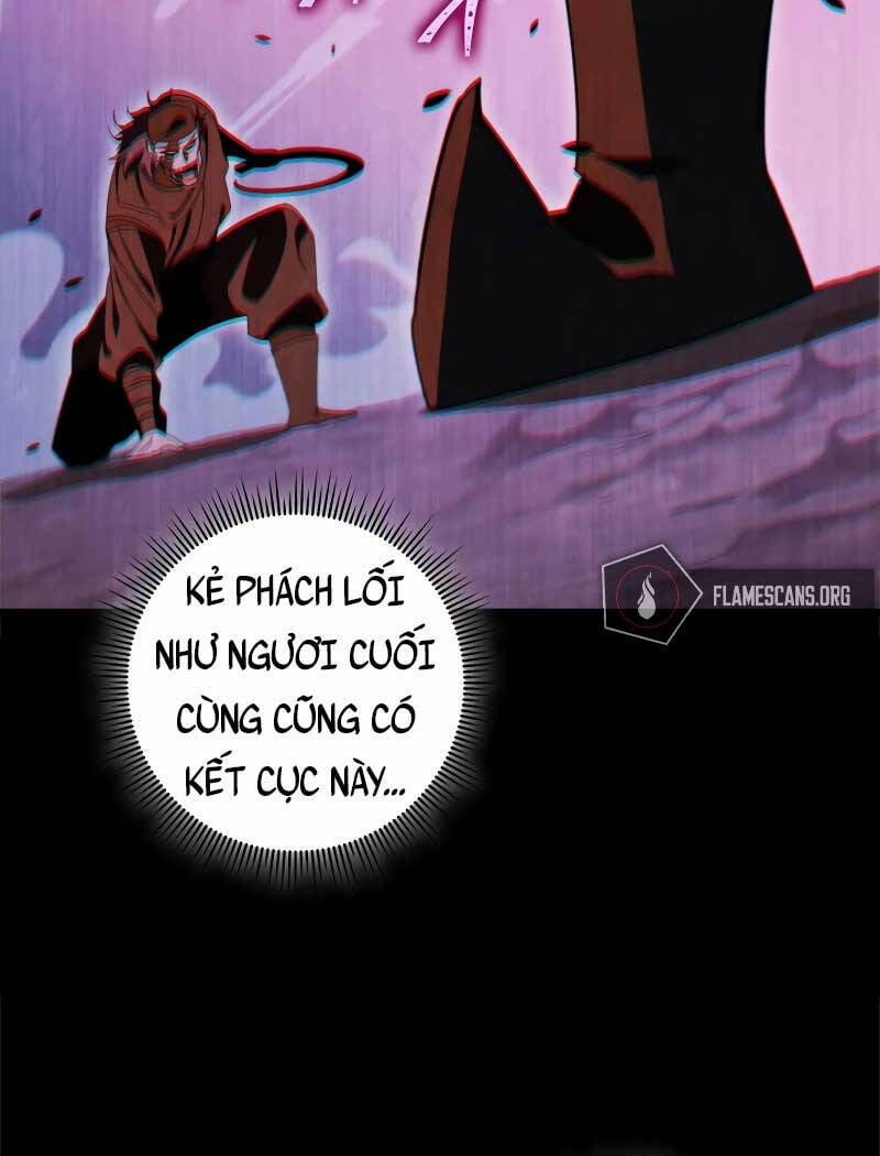 Cửu Thiên Kiếm Pháp 37 trang 138