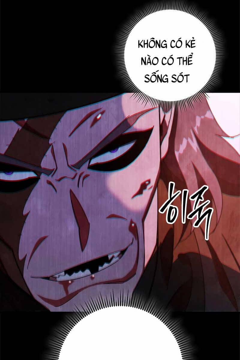 Cửu Thiên Kiếm Pháp 37 trang 139