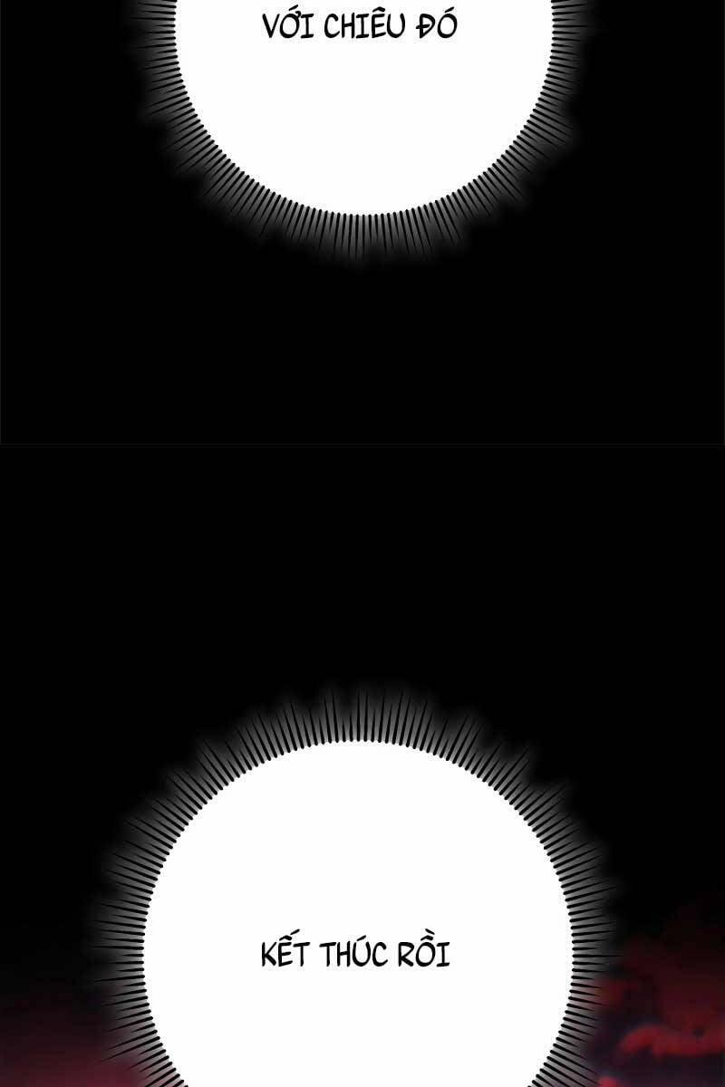 Cửu Thiên Kiếm Pháp 37 trang 140