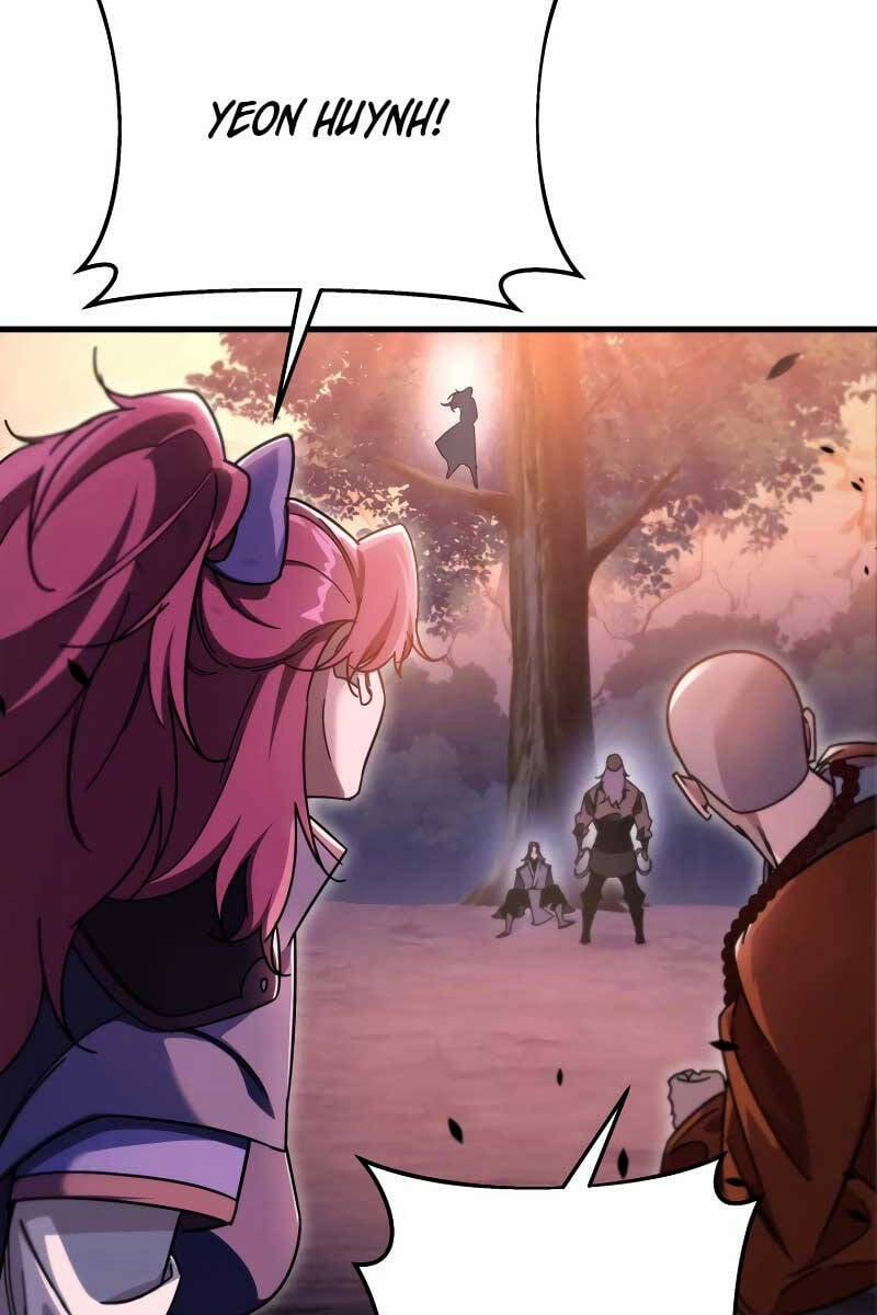 Cửu Thiên Kiếm Pháp 37 trang 20