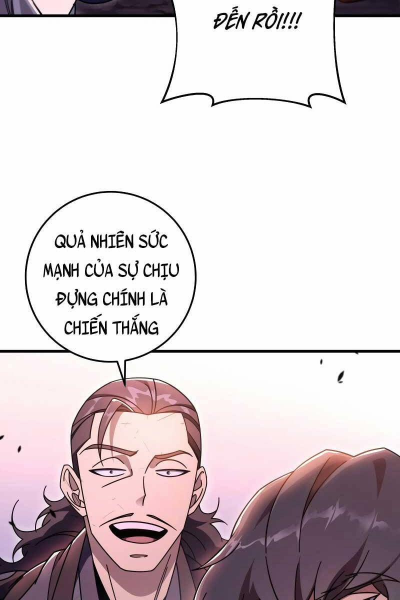 Cửu Thiên Kiếm Pháp 37 trang 21