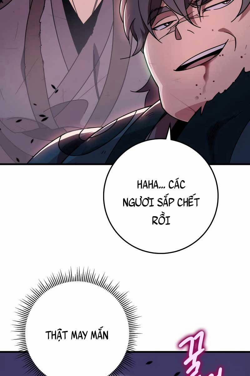 Cửu Thiên Kiếm Pháp 37 trang 22