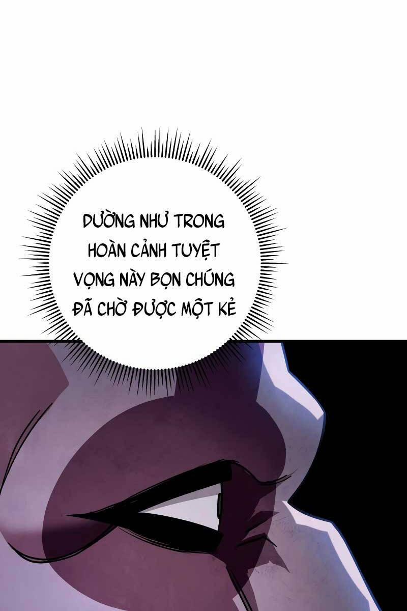 Cửu Thiên Kiếm Pháp 37 trang 26