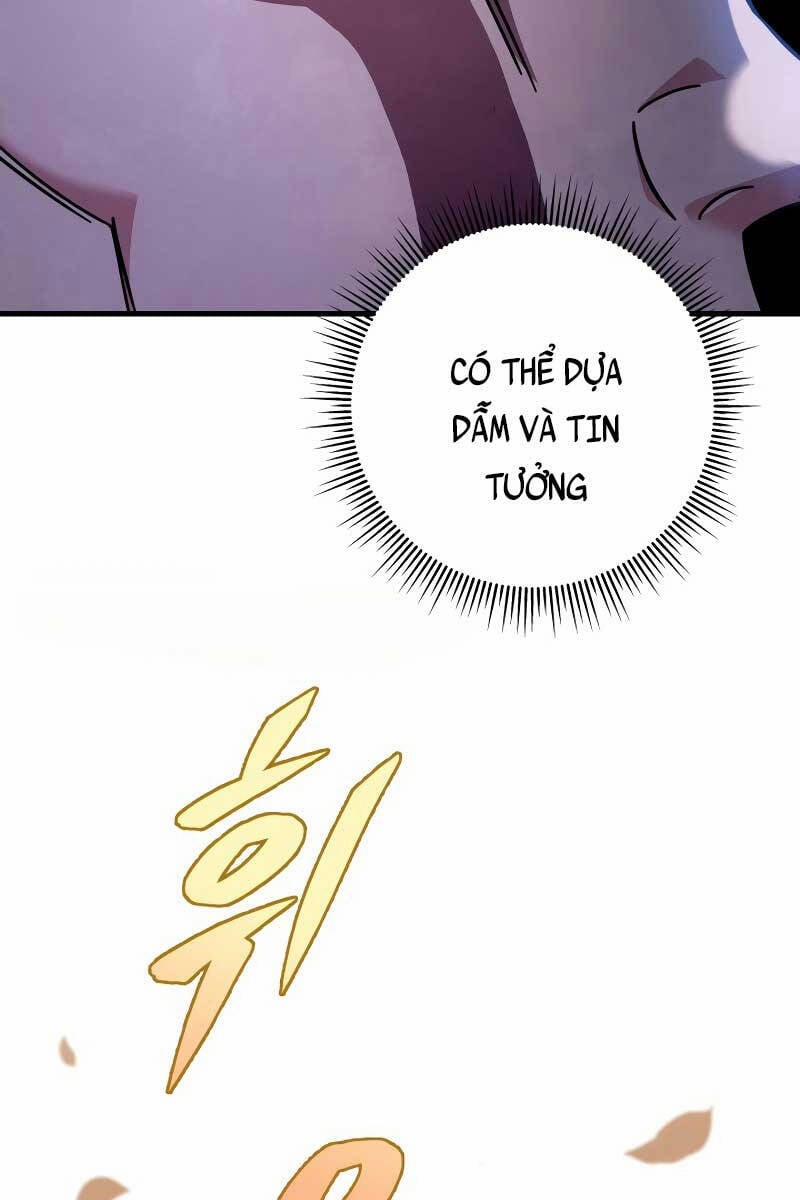 Cửu Thiên Kiếm Pháp 37 trang 27