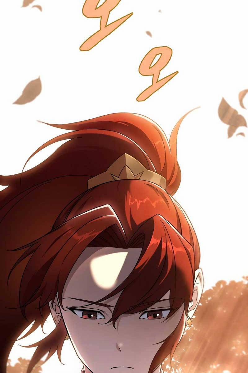 Cửu Thiên Kiếm Pháp 37 trang 28