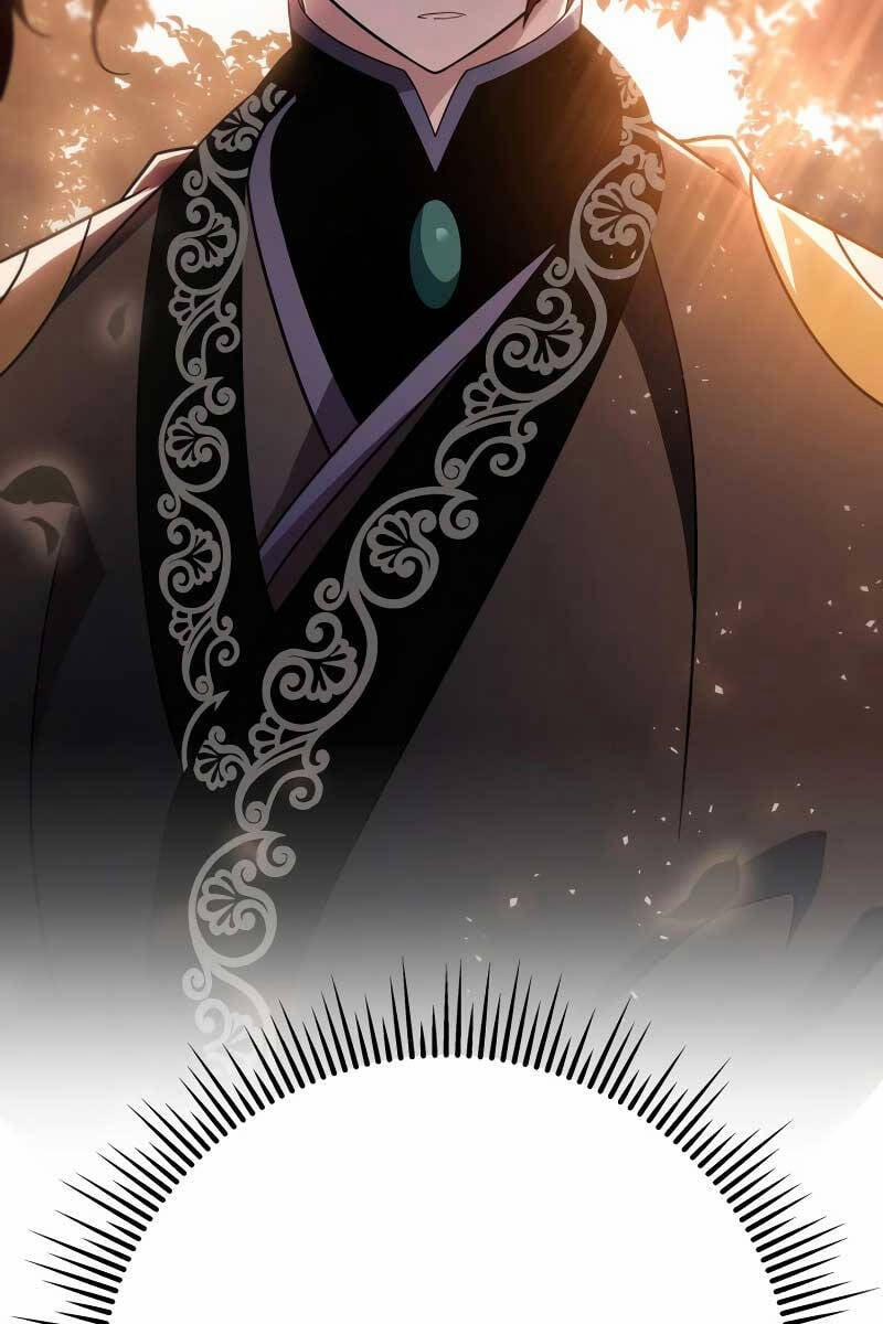 Cửu Thiên Kiếm Pháp 37 trang 29