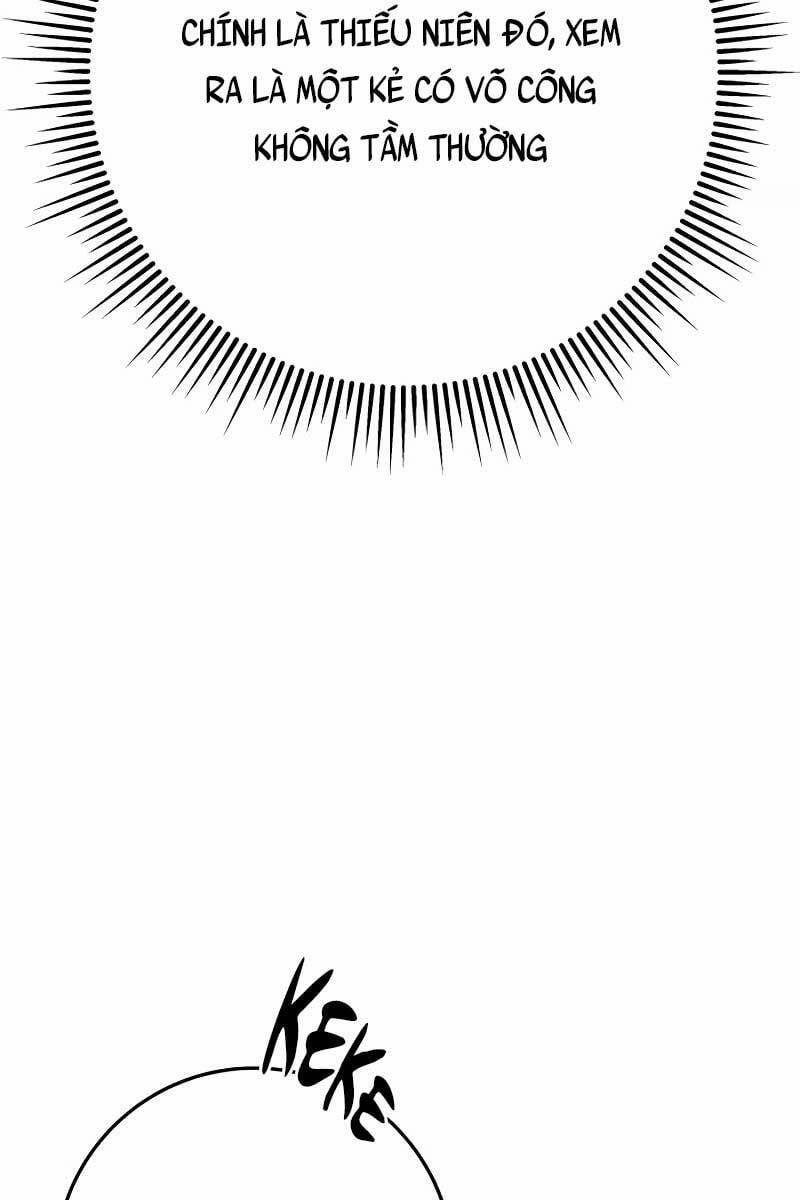 Cửu Thiên Kiếm Pháp 37 trang 30