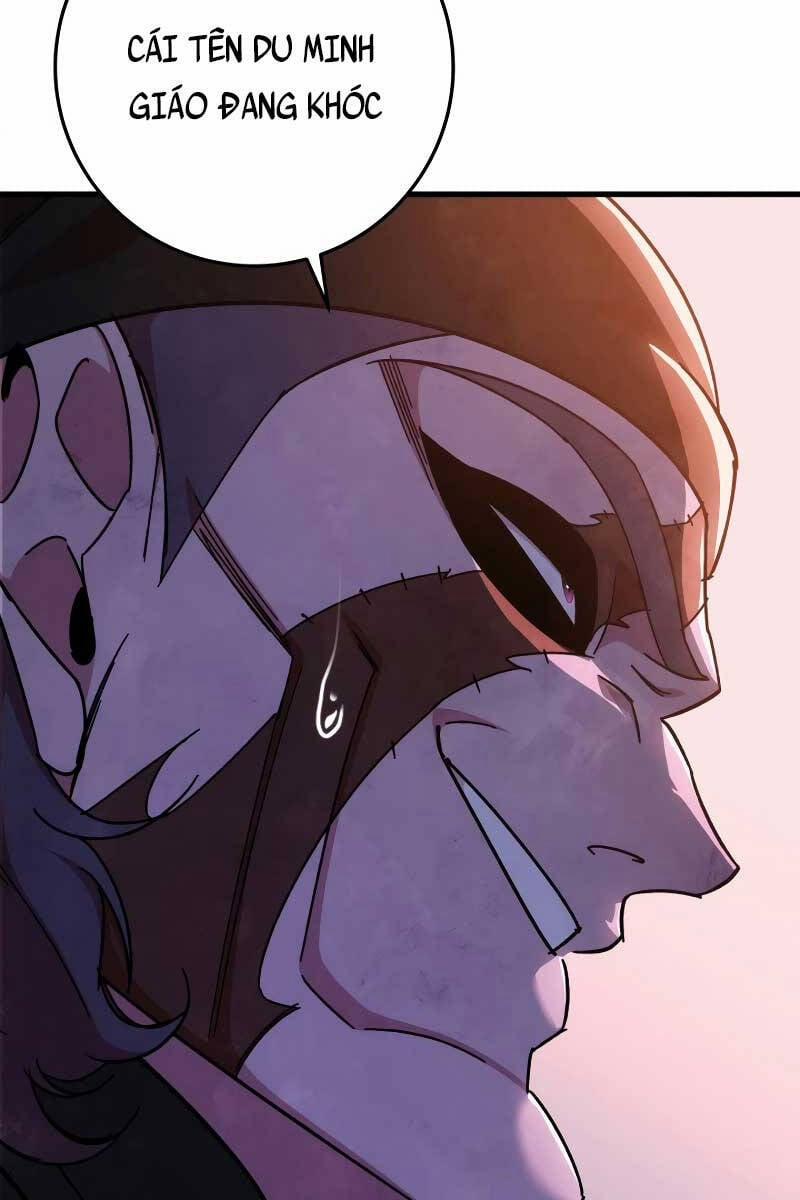 Cửu Thiên Kiếm Pháp 37 trang 31