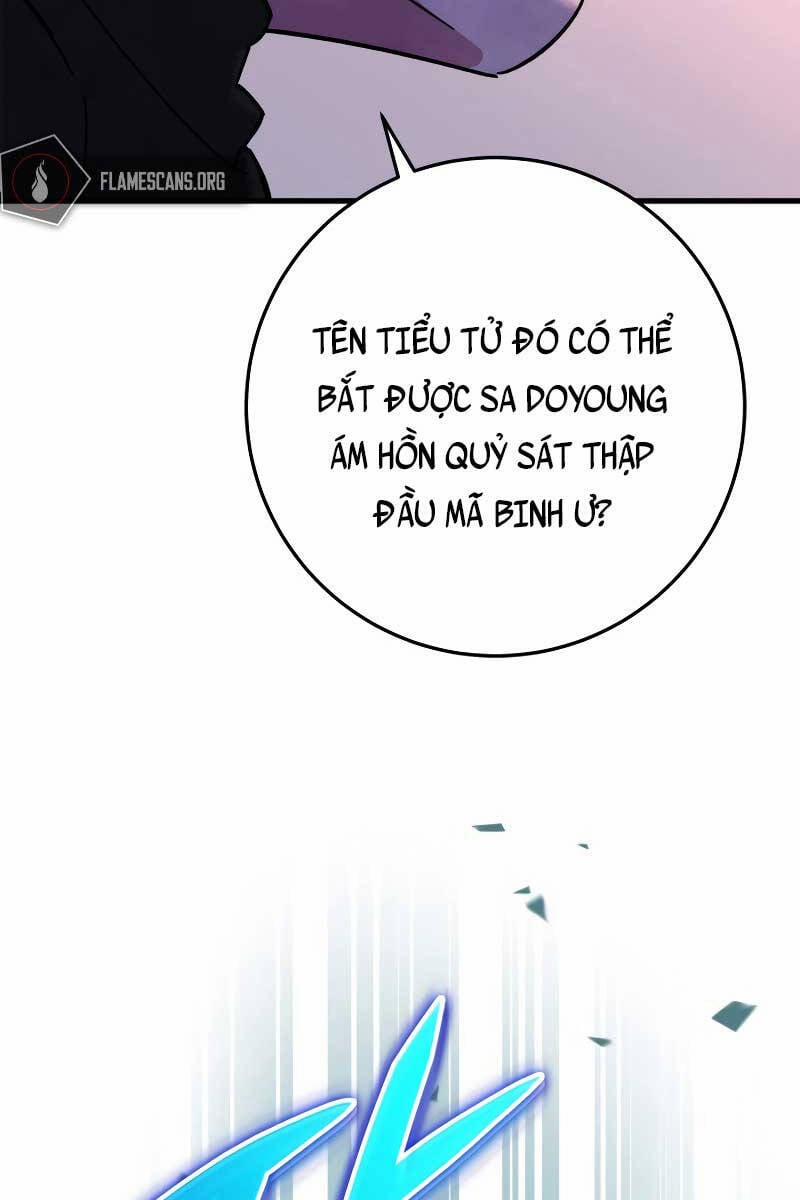 Cửu Thiên Kiếm Pháp 37 trang 32
