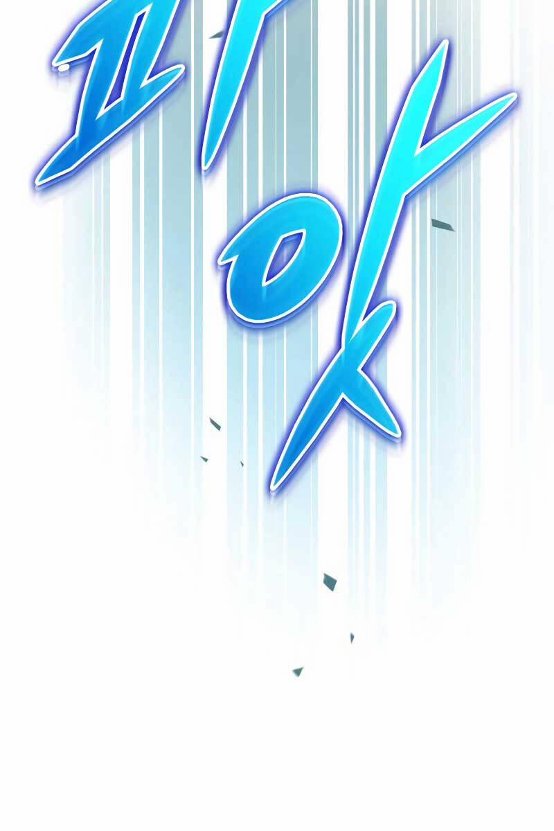 Cửu Thiên Kiếm Pháp 37 trang 33