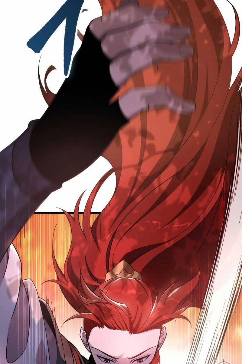 Cửu Thiên Kiếm Pháp 37 trang 35