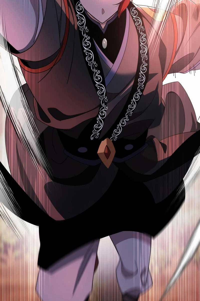 Cửu Thiên Kiếm Pháp 37 trang 36