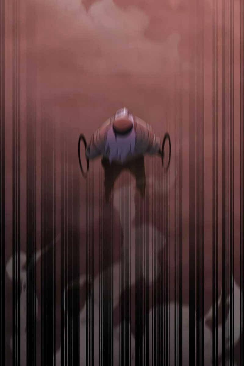 Cửu Thiên Kiếm Pháp 37 trang 38