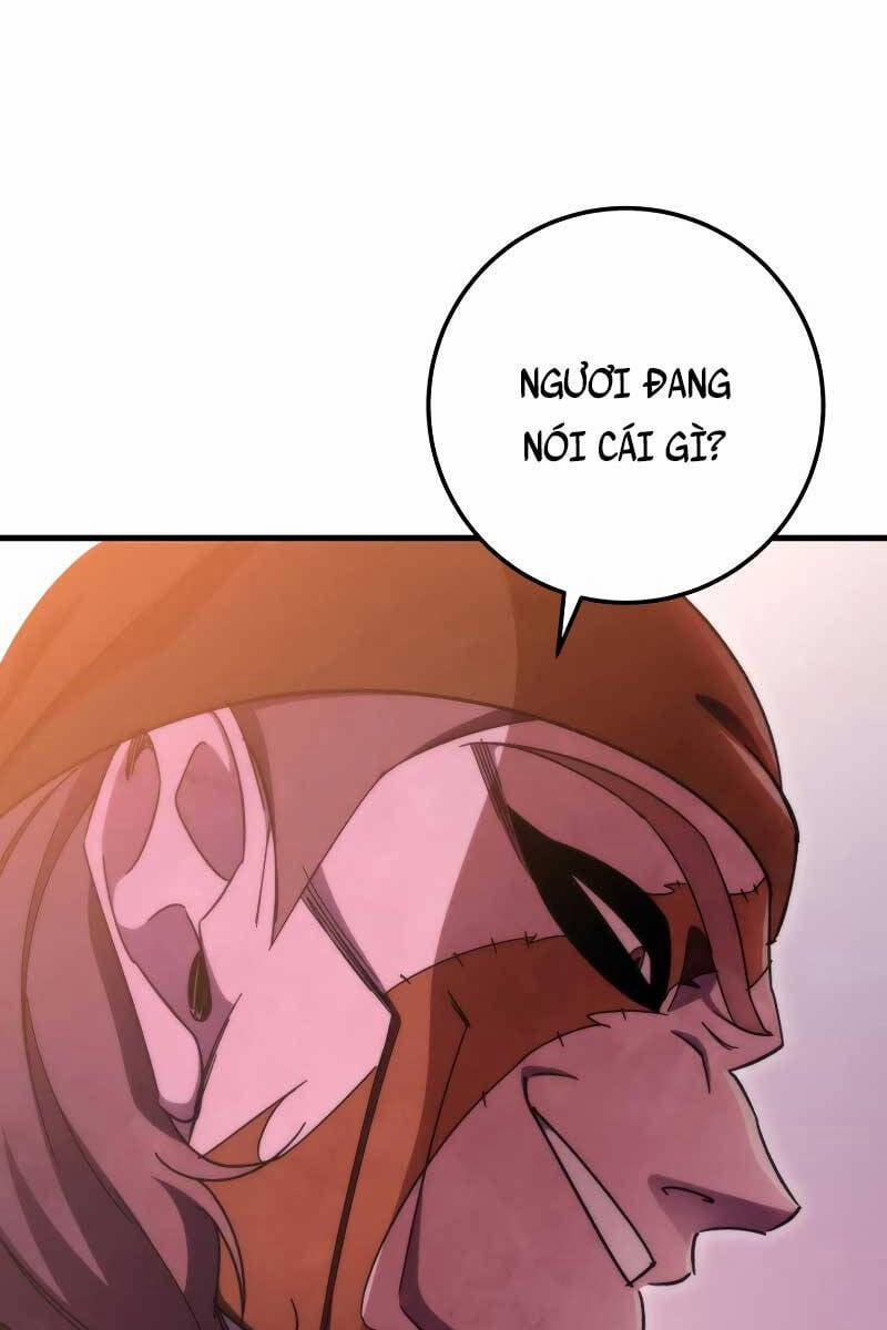 Cửu Thiên Kiếm Pháp 37 trang 5