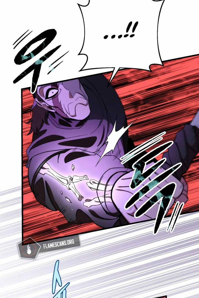 Cửu Thiên Kiếm Pháp 37 trang 52