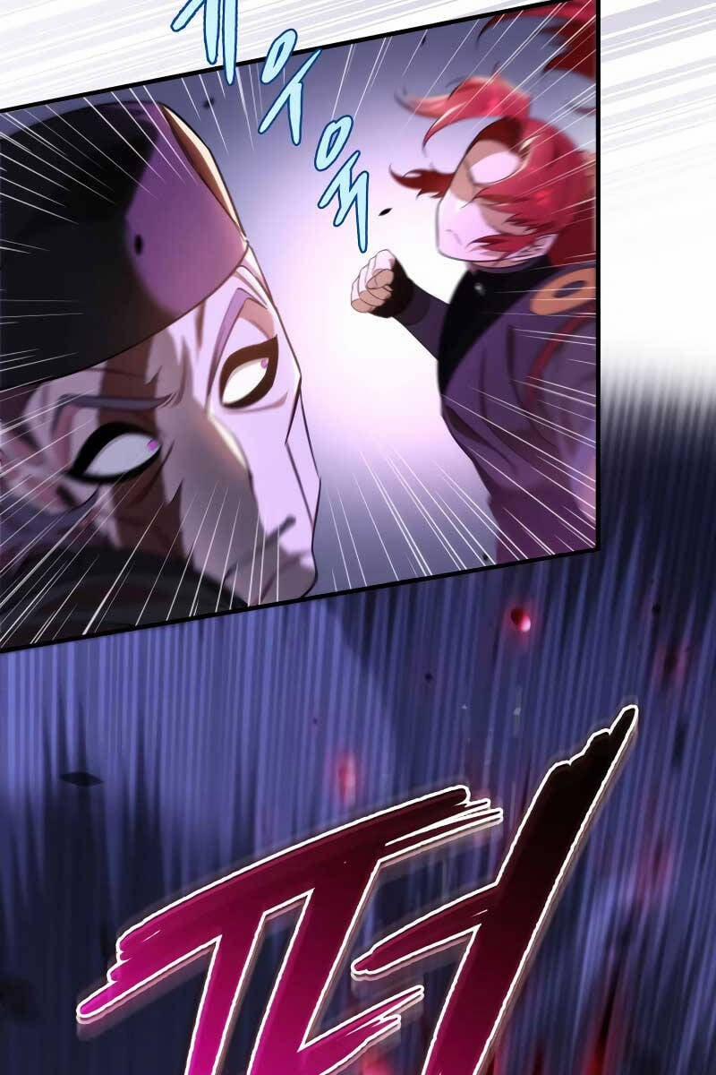 Cửu Thiên Kiếm Pháp 37 trang 53