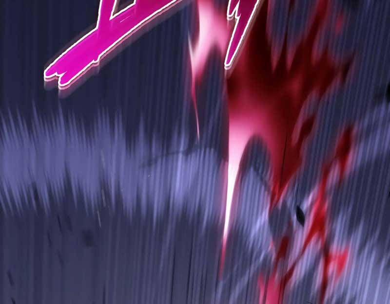 Cửu Thiên Kiếm Pháp 37 trang 54