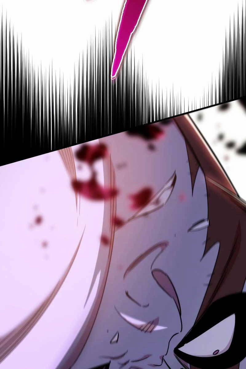 Cửu Thiên Kiếm Pháp 37 trang 57