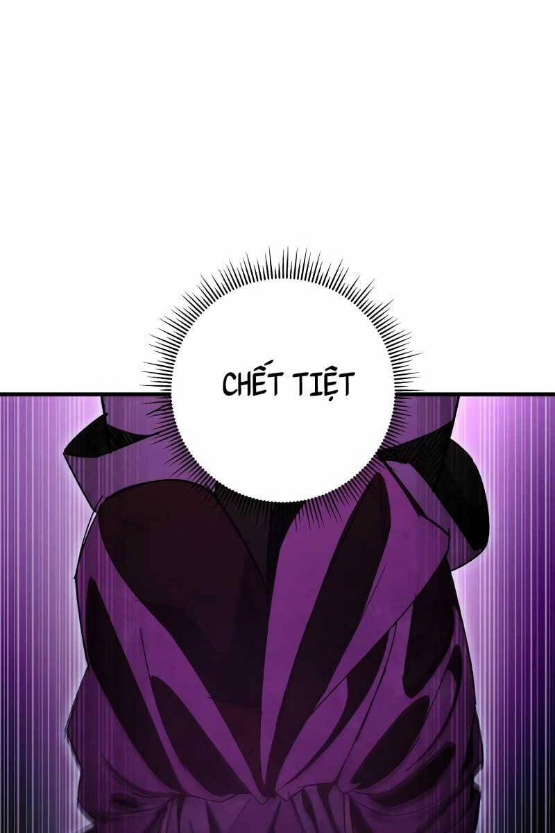Cửu Thiên Kiếm Pháp 37 trang 59