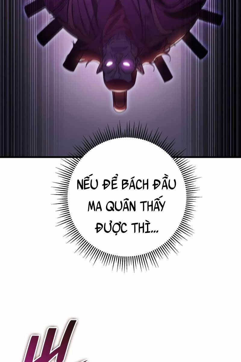 Cửu Thiên Kiếm Pháp 37 trang 60