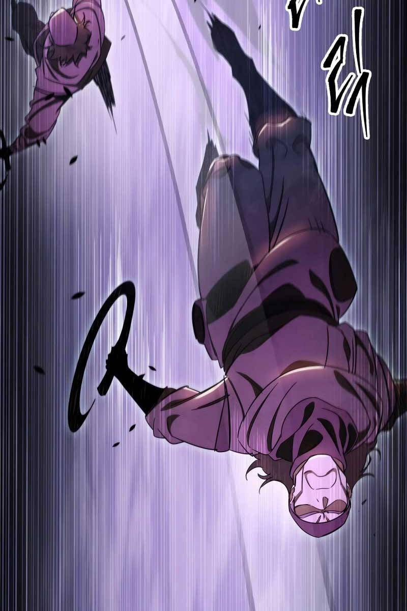 Cửu Thiên Kiếm Pháp 37 trang 62