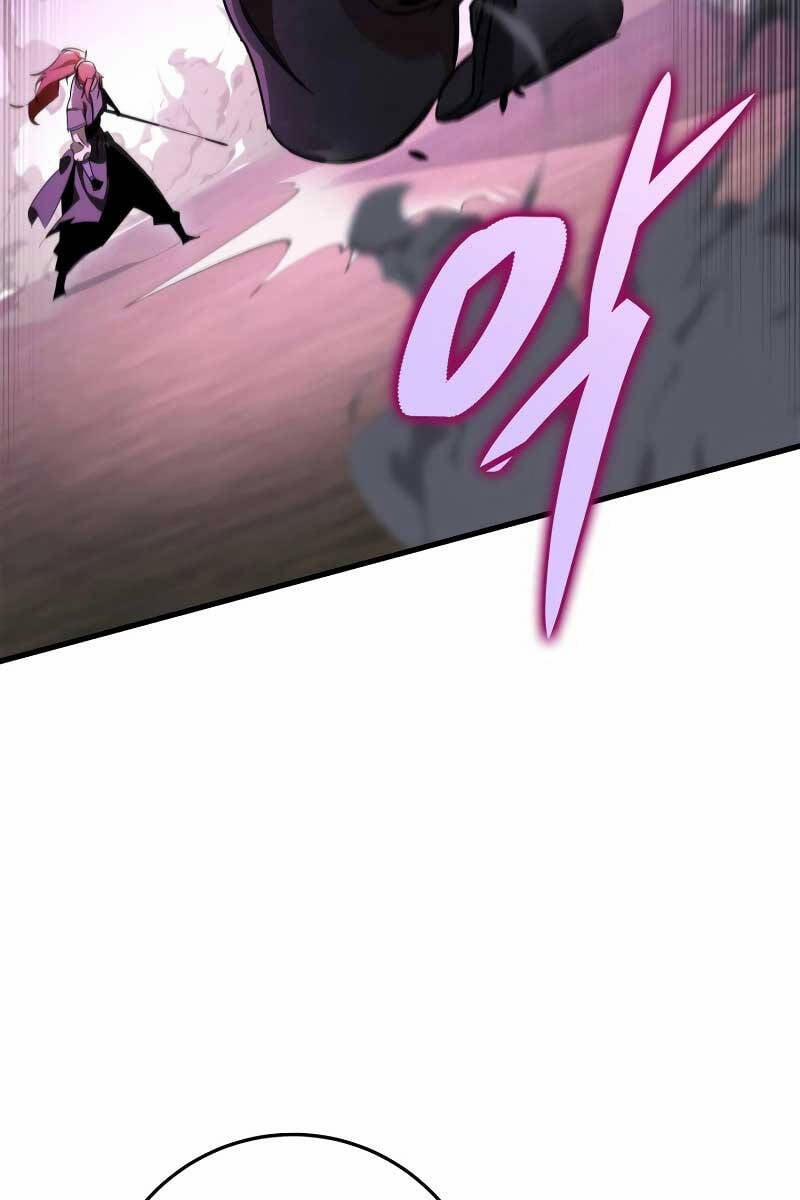 Cửu Thiên Kiếm Pháp 37 trang 64