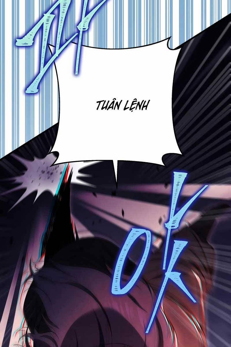 Cửu Thiên Kiếm Pháp 37 trang 69