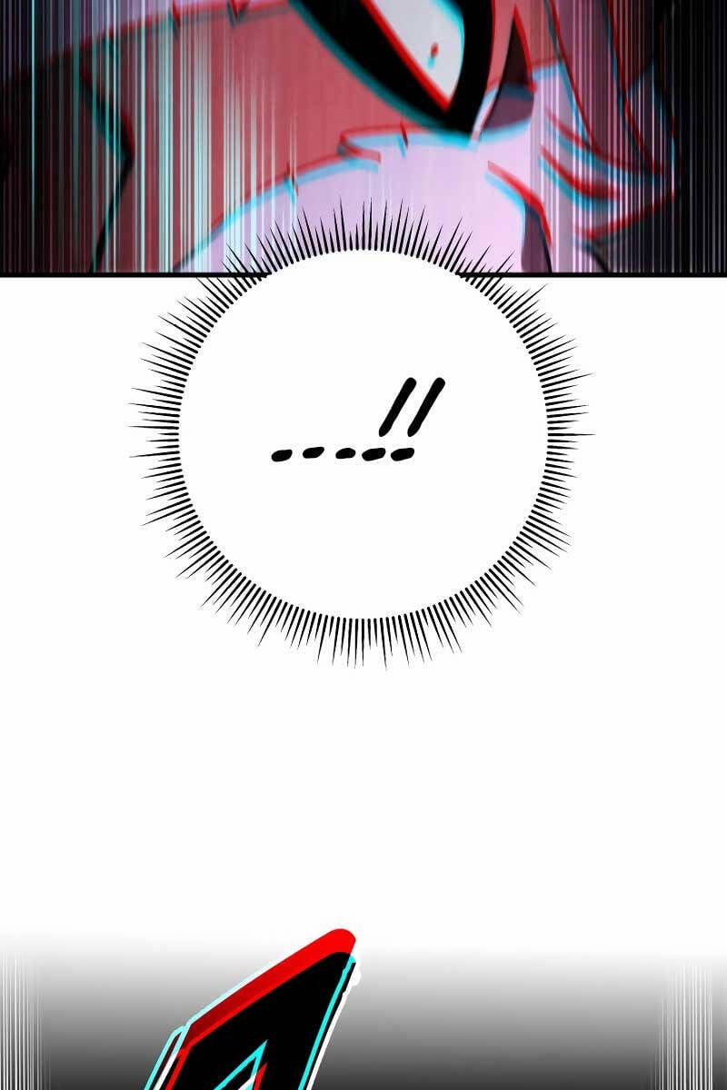 Cửu Thiên Kiếm Pháp 37 trang 7