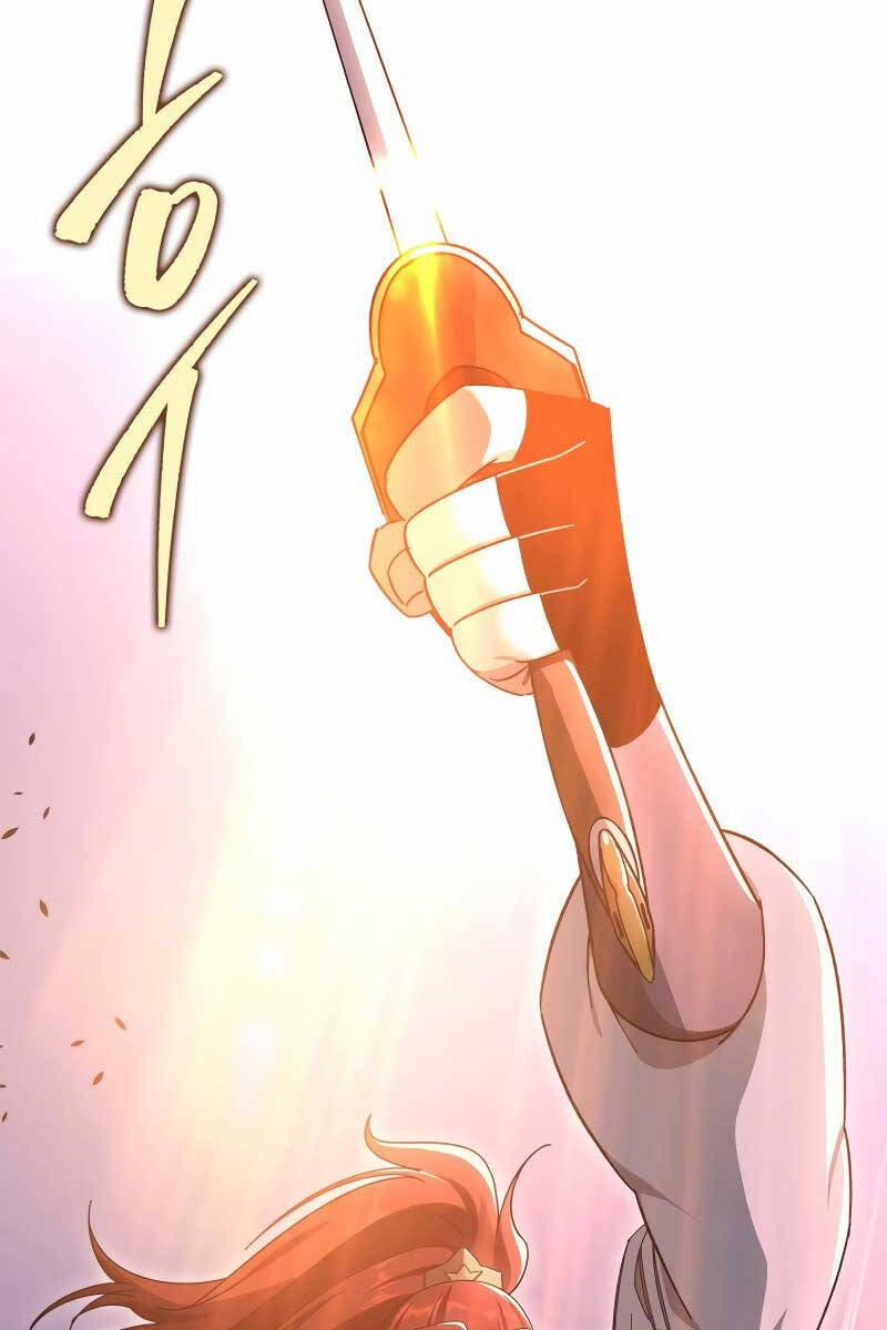 Cửu Thiên Kiếm Pháp 37 trang 73