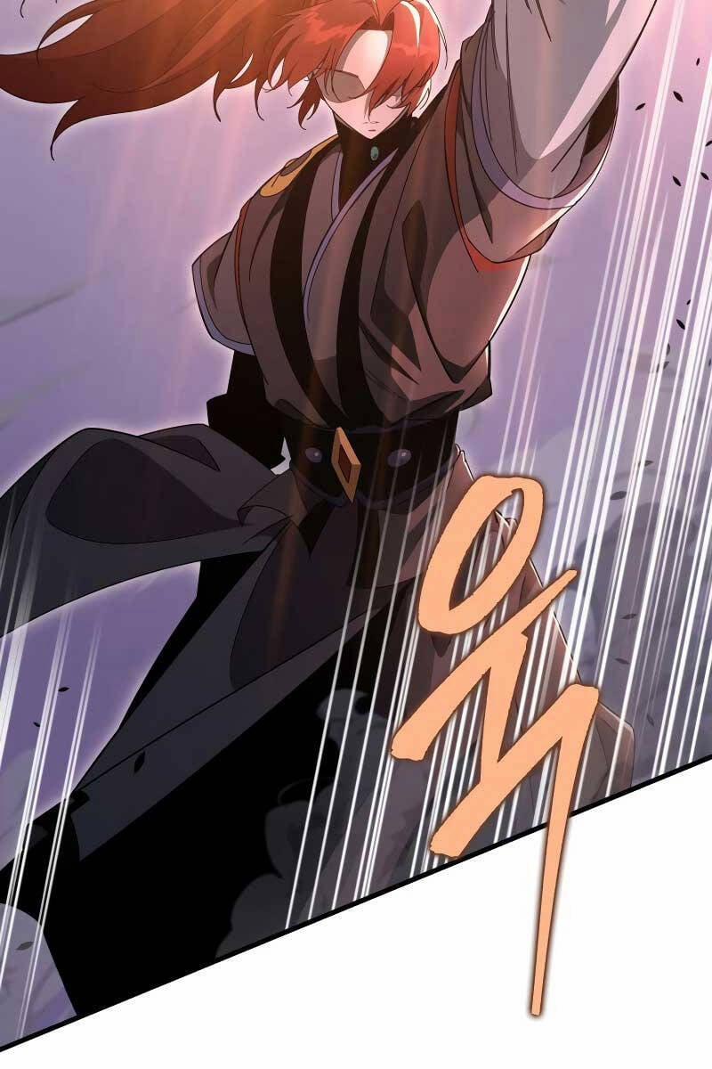 Cửu Thiên Kiếm Pháp 37 trang 74