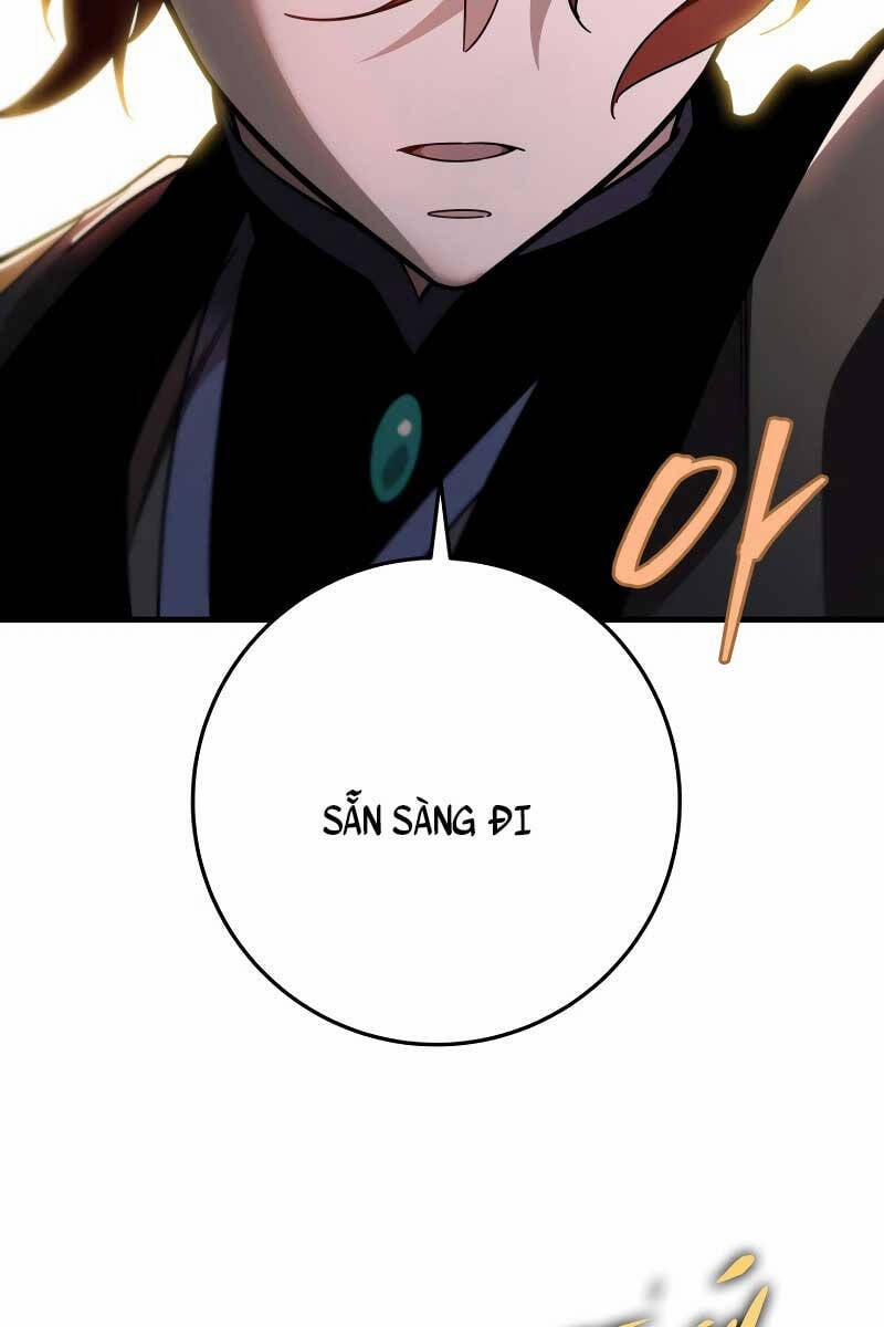 Cửu Thiên Kiếm Pháp 37 trang 76