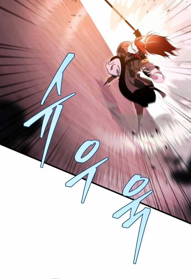 Cửu Thiên Kiếm Pháp 37 trang 78