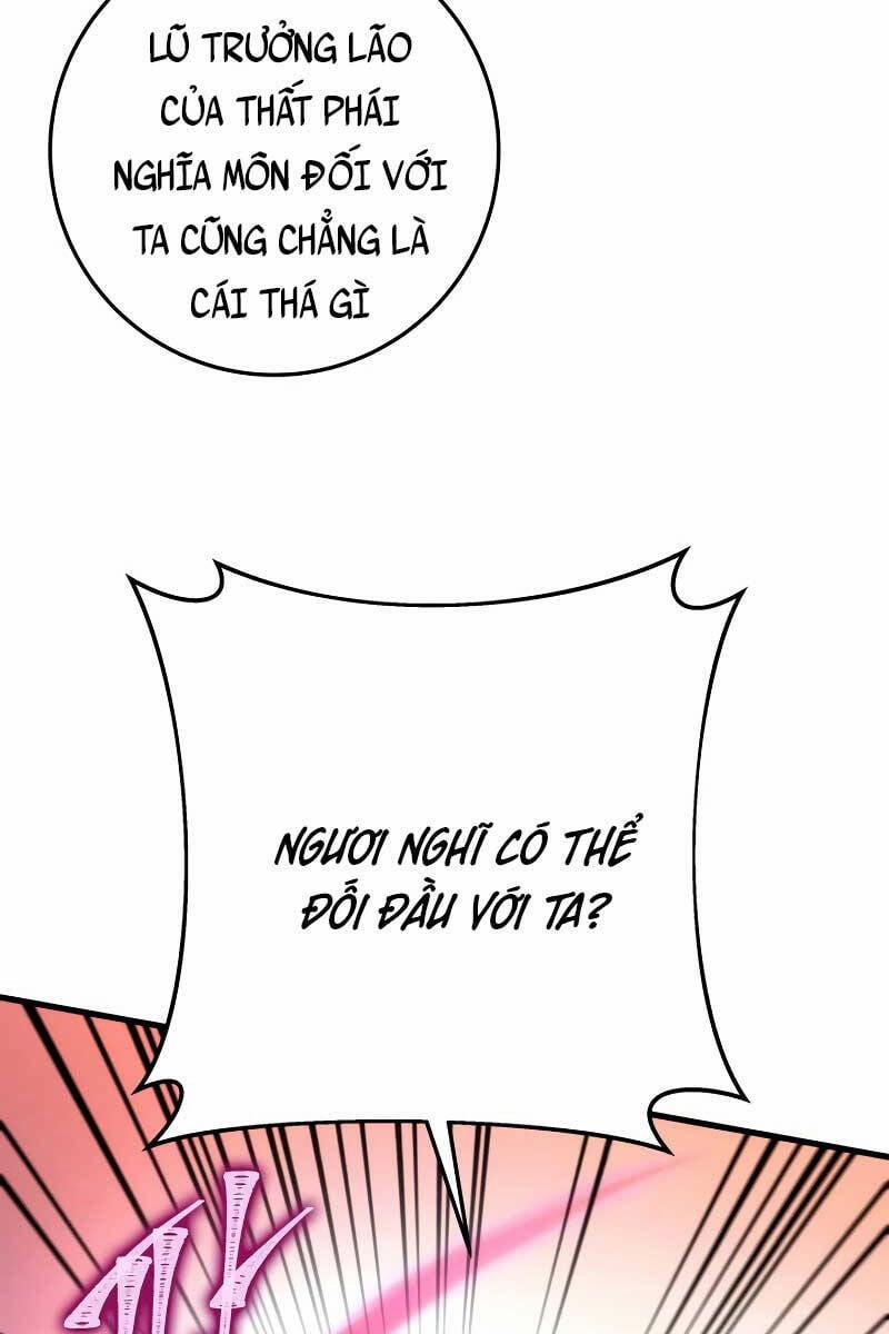 Cửu Thiên Kiếm Pháp 37 trang 80