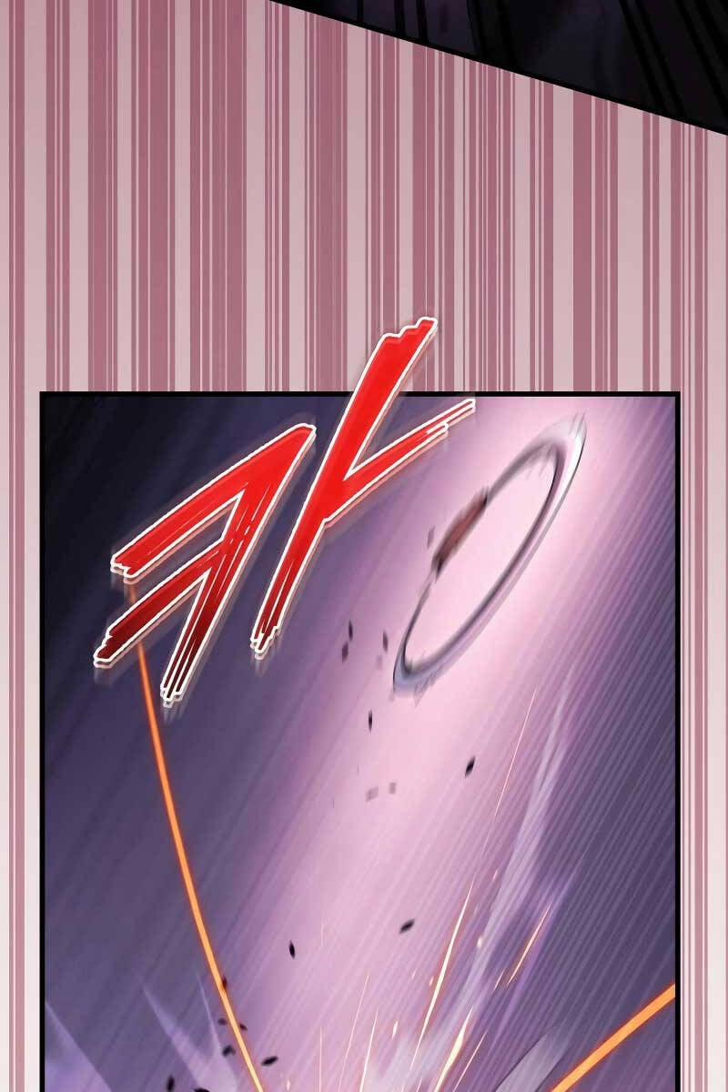 Cửu Thiên Kiếm Pháp 37 trang 82