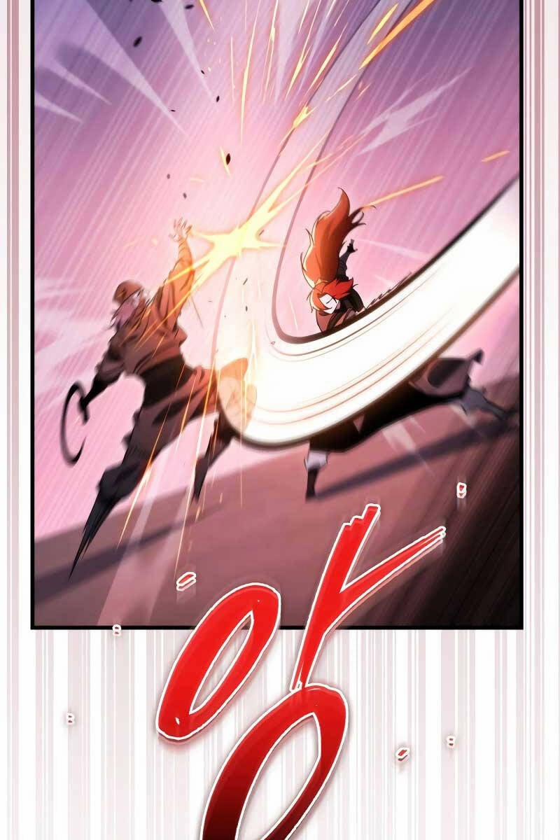 Cửu Thiên Kiếm Pháp 37 trang 83