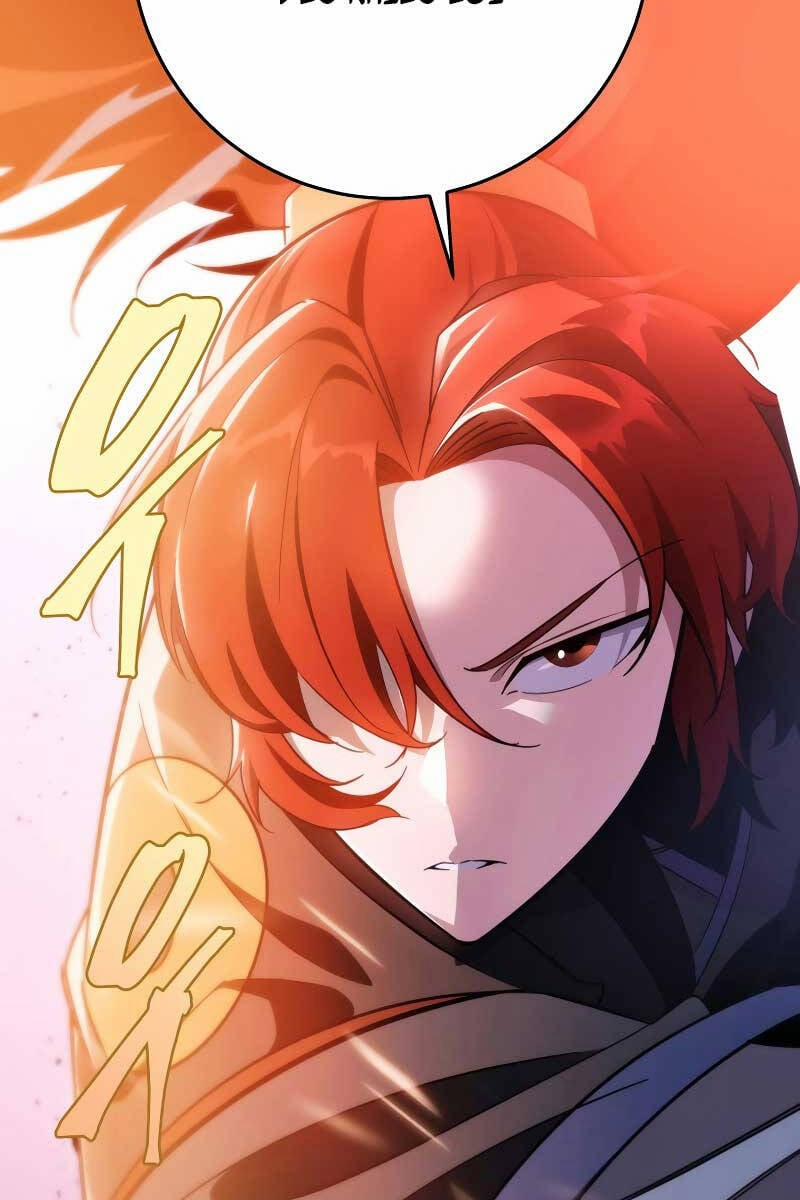 Cửu Thiên Kiếm Pháp 37 trang 86