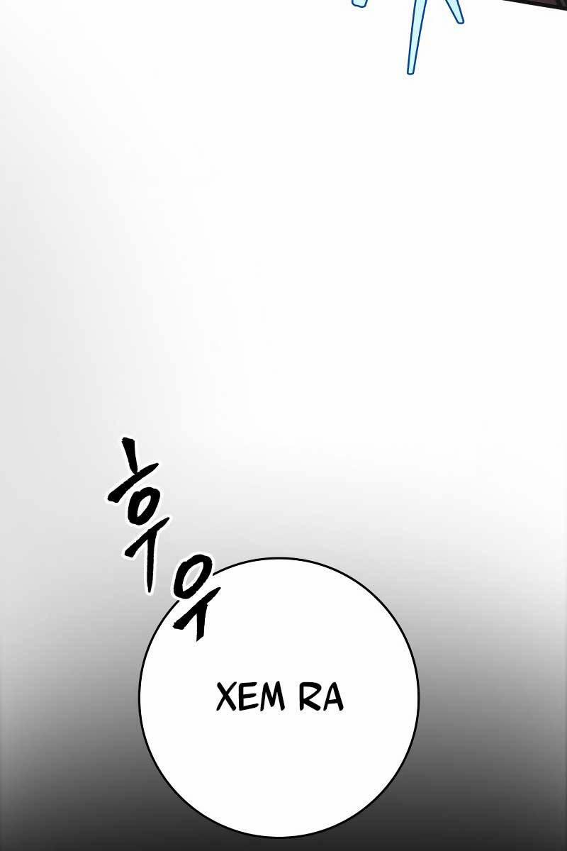 Cửu Thiên Kiếm Pháp 37 trang 89