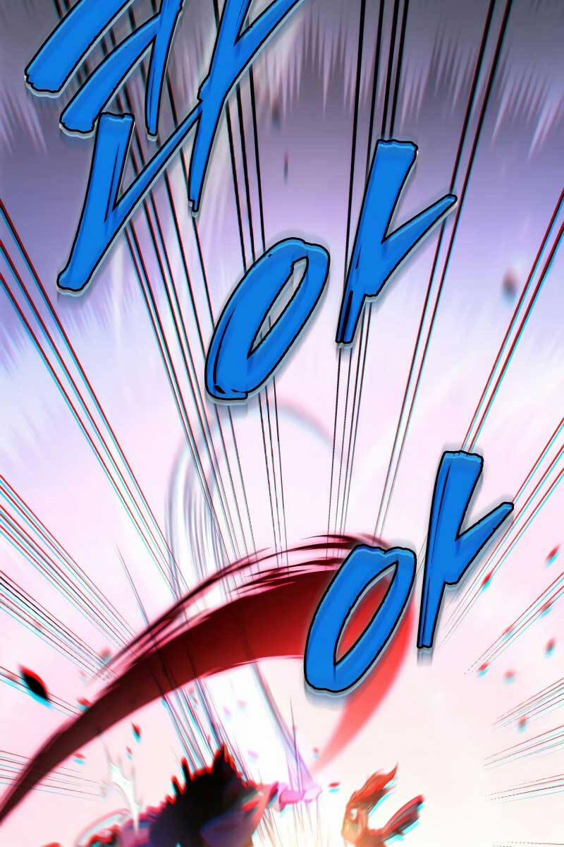 Cửu Thiên Kiếm Pháp 37 trang 92