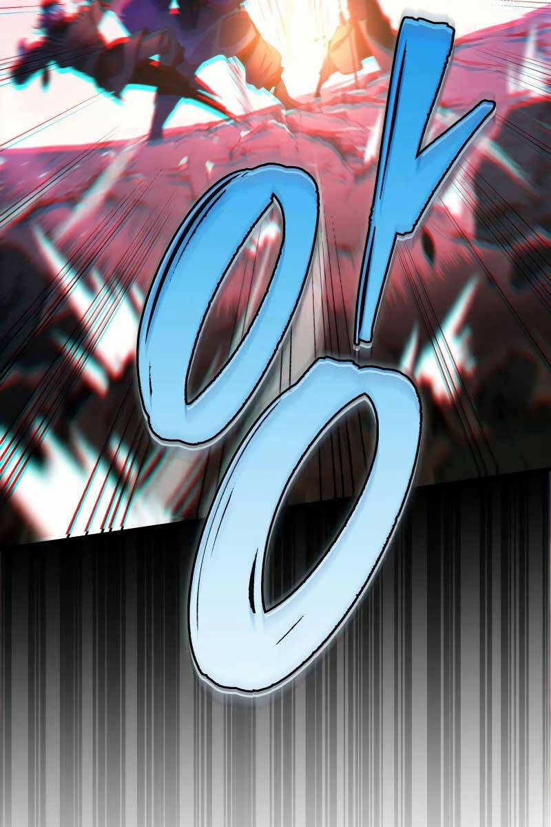 Cửu Thiên Kiếm Pháp 37 trang 93