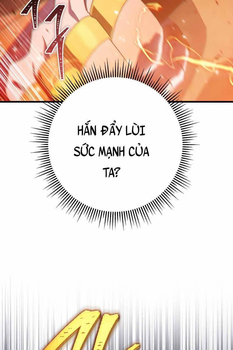 Cửu Thiên Kiếm Pháp 37 trang 97