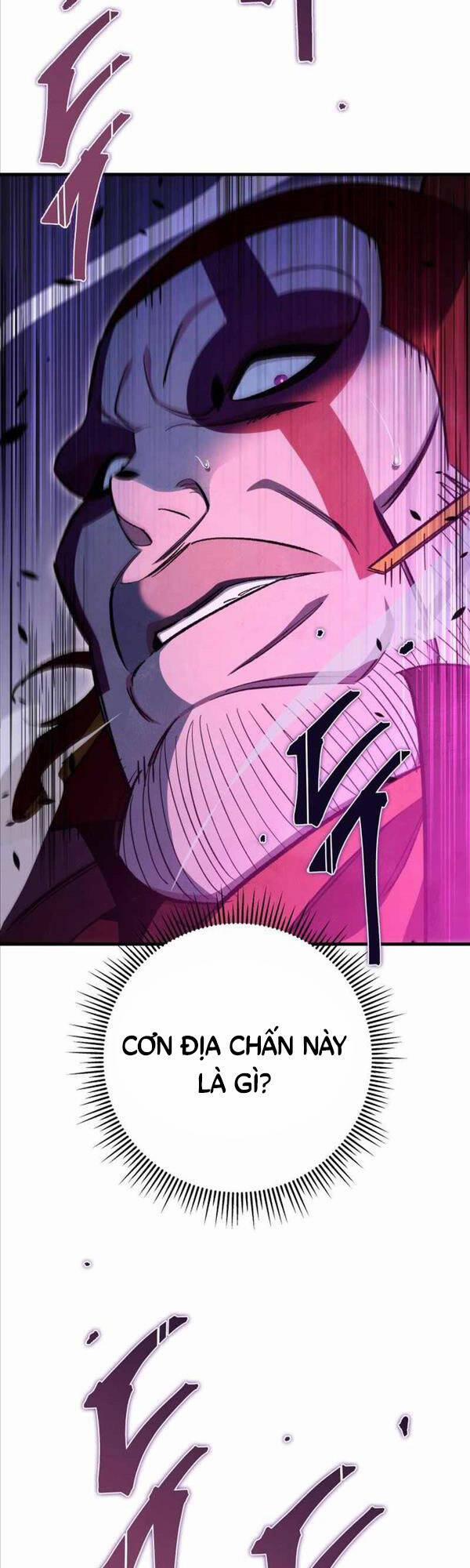 Cửu Thiên Kiếm Pháp 38 trang 35