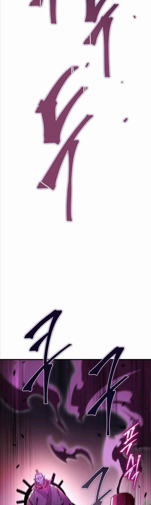 Cửu Thiên Kiếm Pháp 38 trang 36