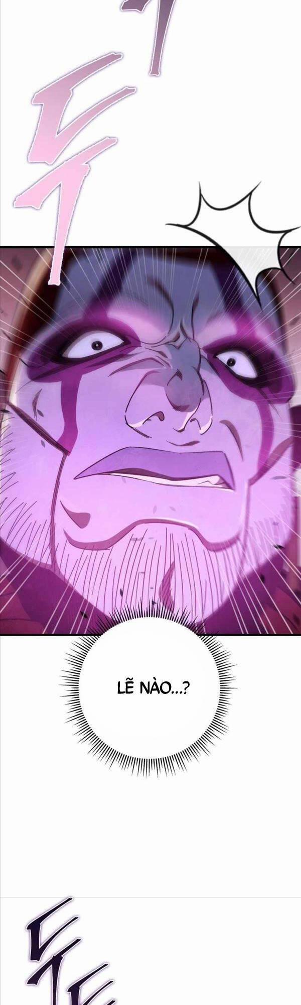 Cửu Thiên Kiếm Pháp 38 trang 38