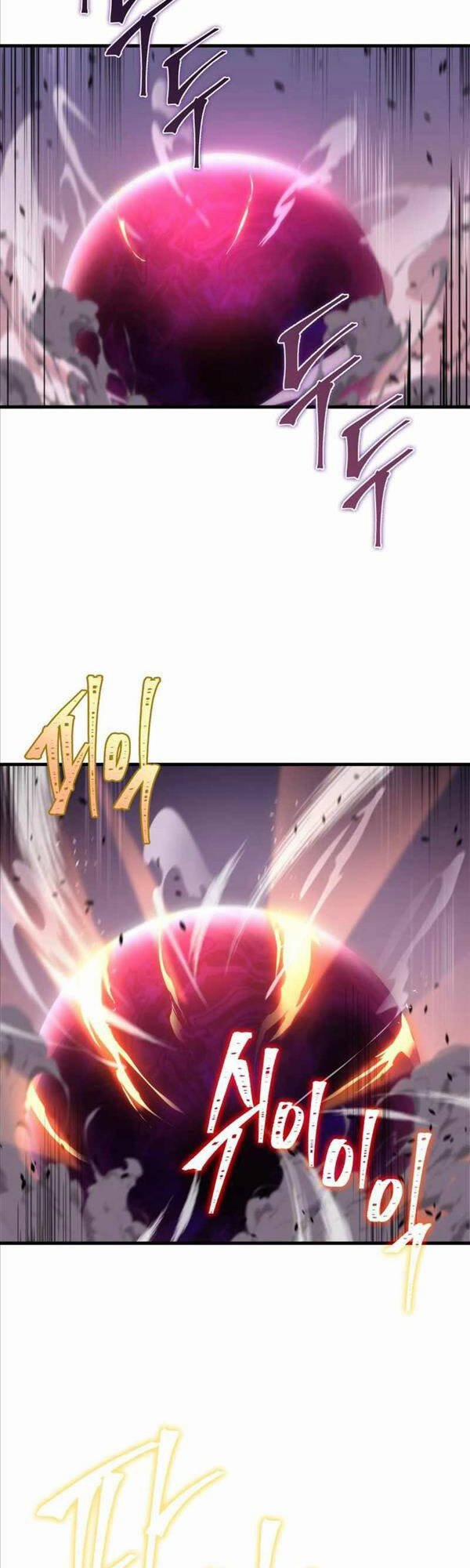 Cửu Thiên Kiếm Pháp 38 trang 39