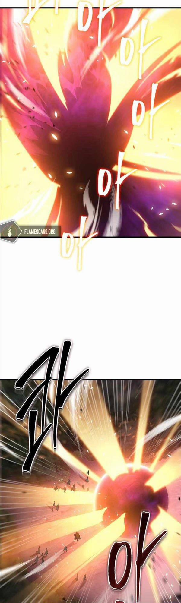 Cửu Thiên Kiếm Pháp 38 trang 40