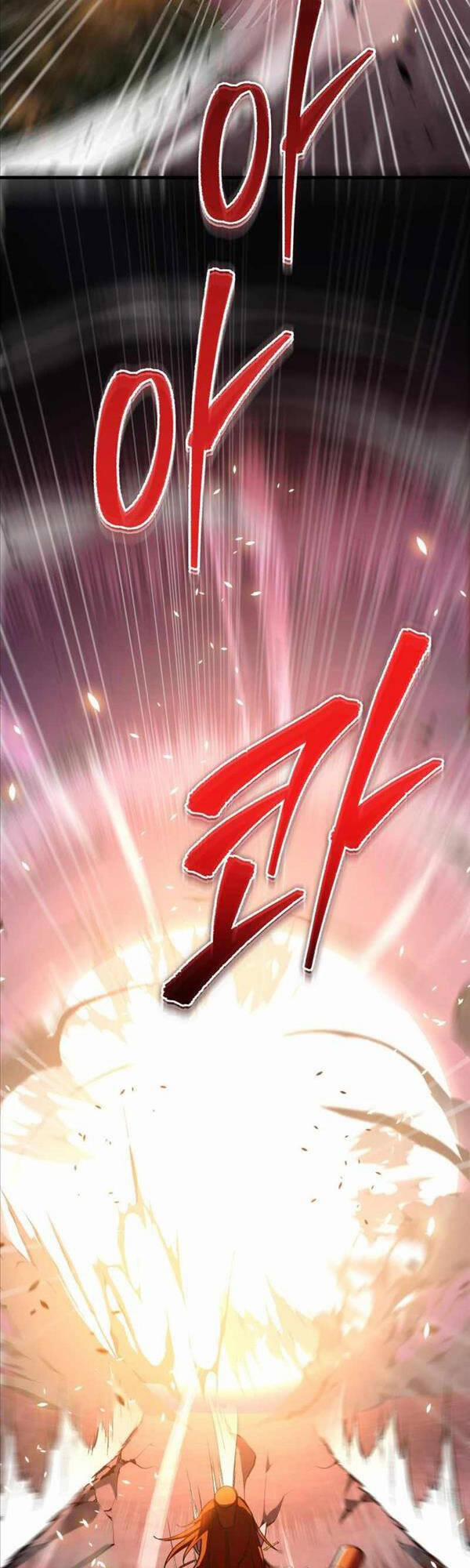 Cửu Thiên Kiếm Pháp 38 trang 41